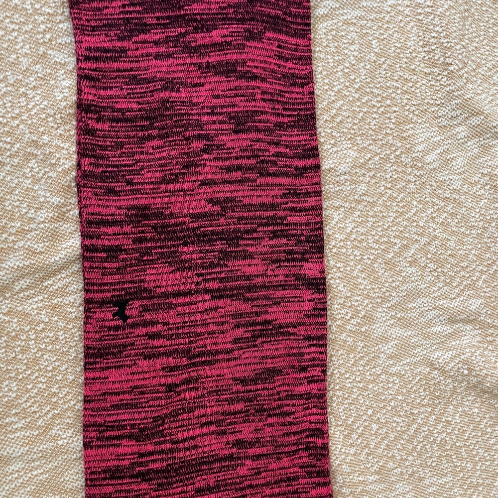 Infinity Scarf - Picture 4 of 4